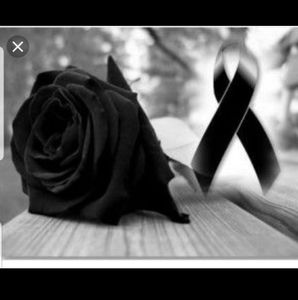 Meet your Posher, Perez